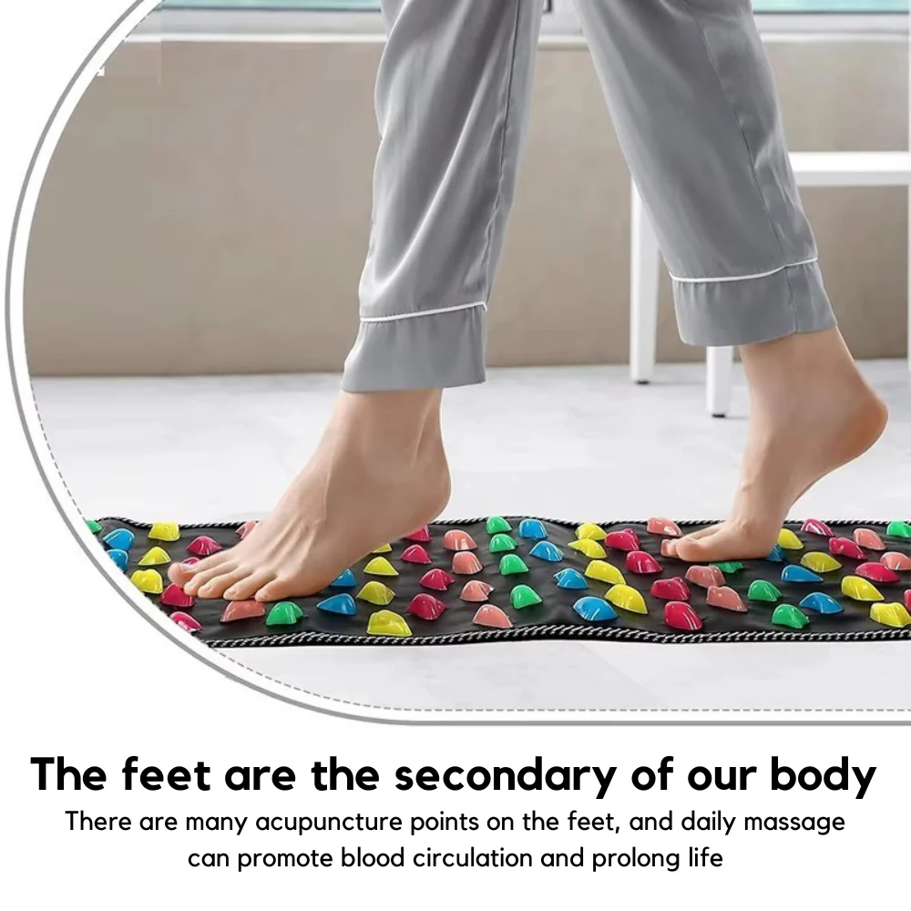 AcuPath Massage Mat - Image 2