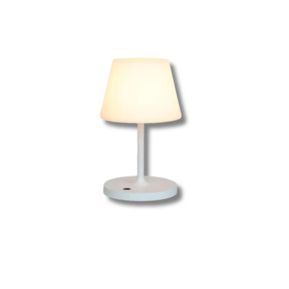 AquaGlow Desk Lamp - Image 3