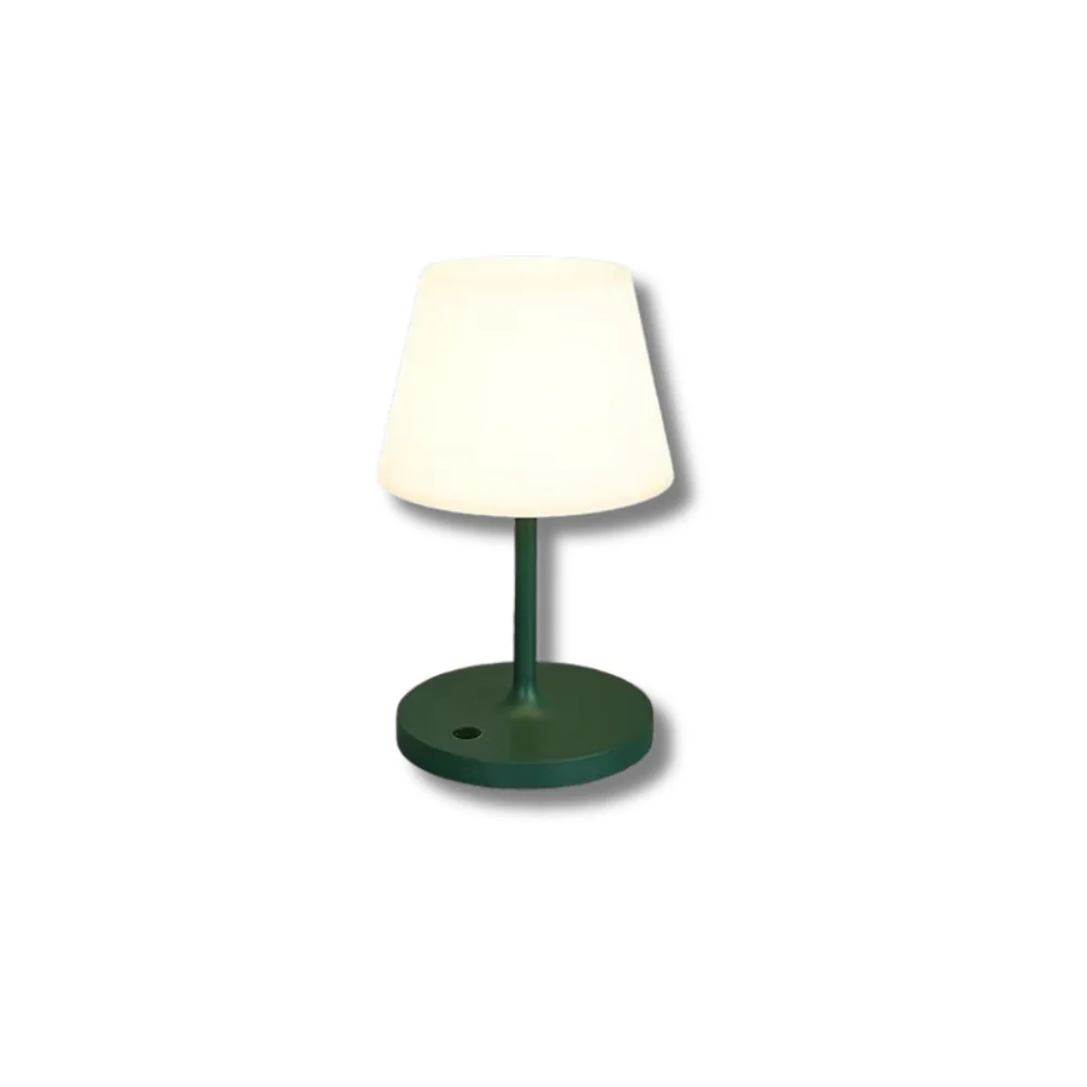 AquaGlow Desk Lamp - Image 5