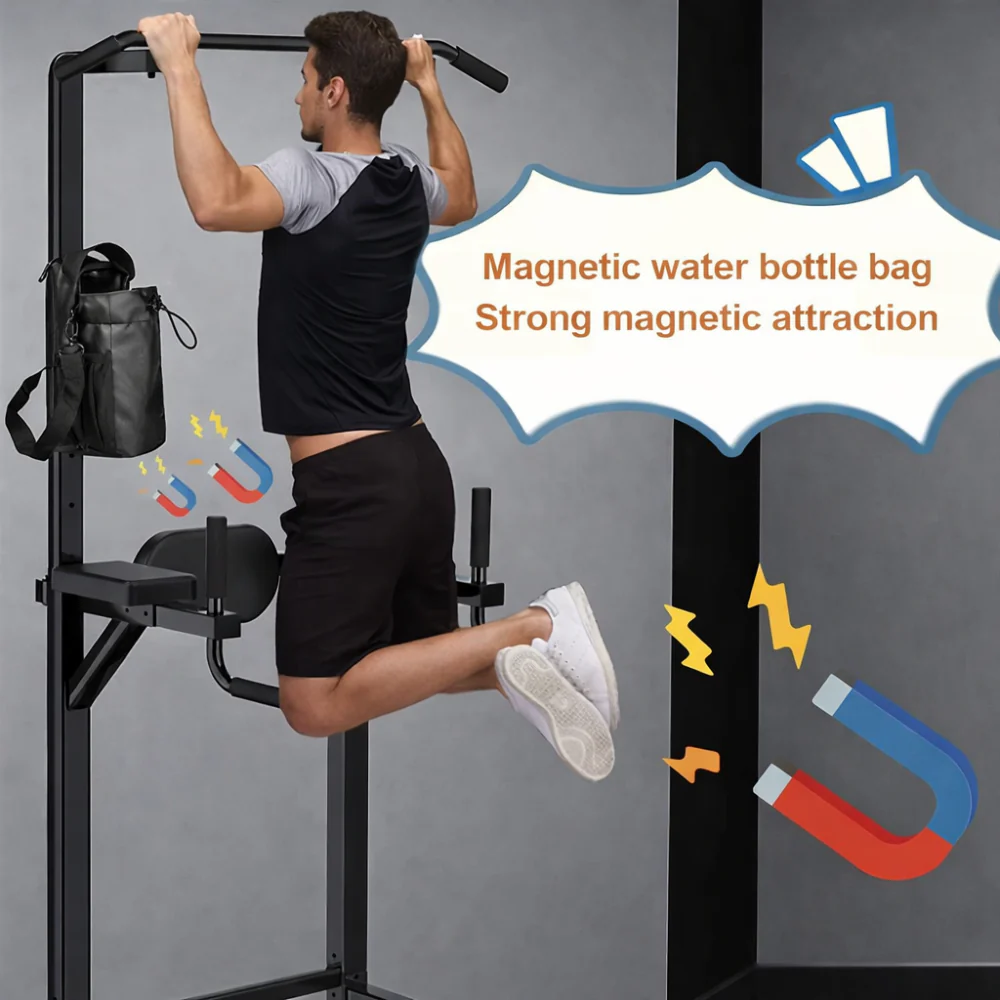AquaGrip Sling - Image 6