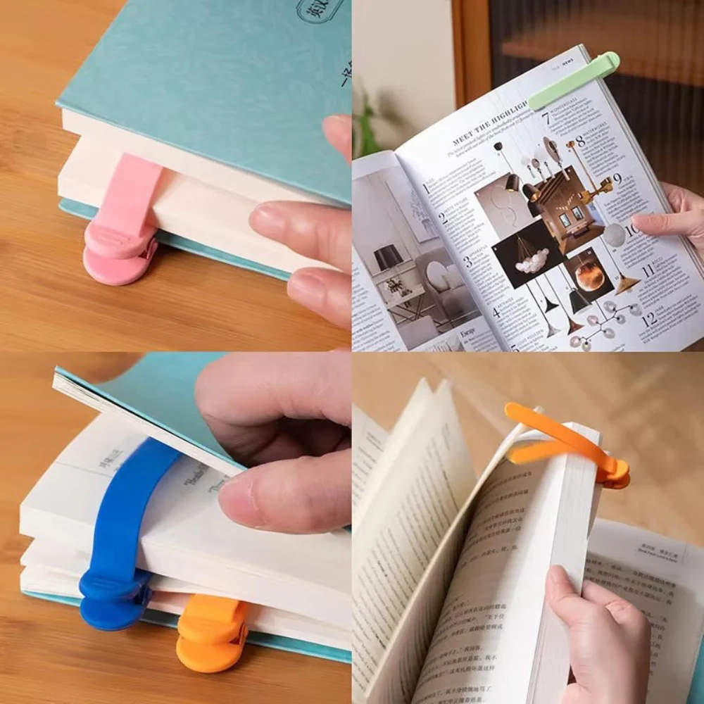AutoMark Page Buddy - Image 5