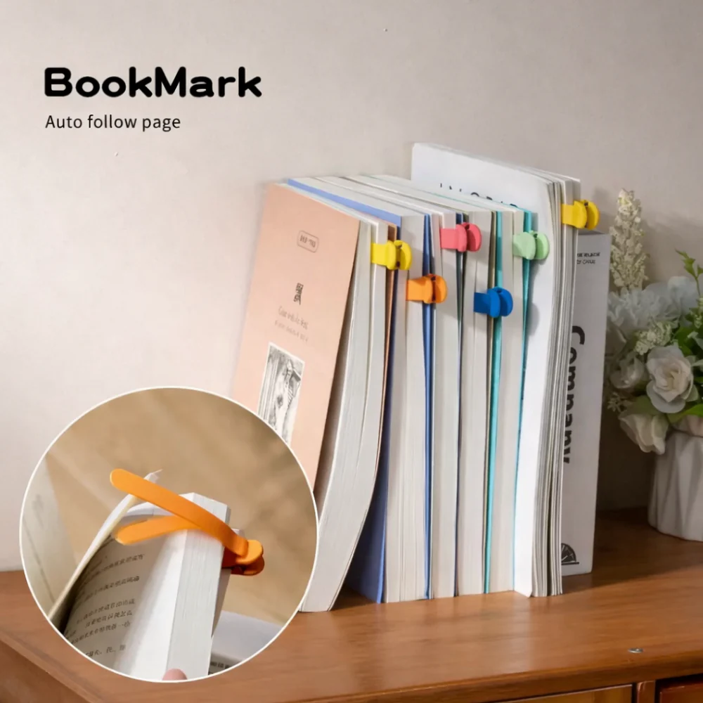 AutoMark Page Buddy - Image 6
