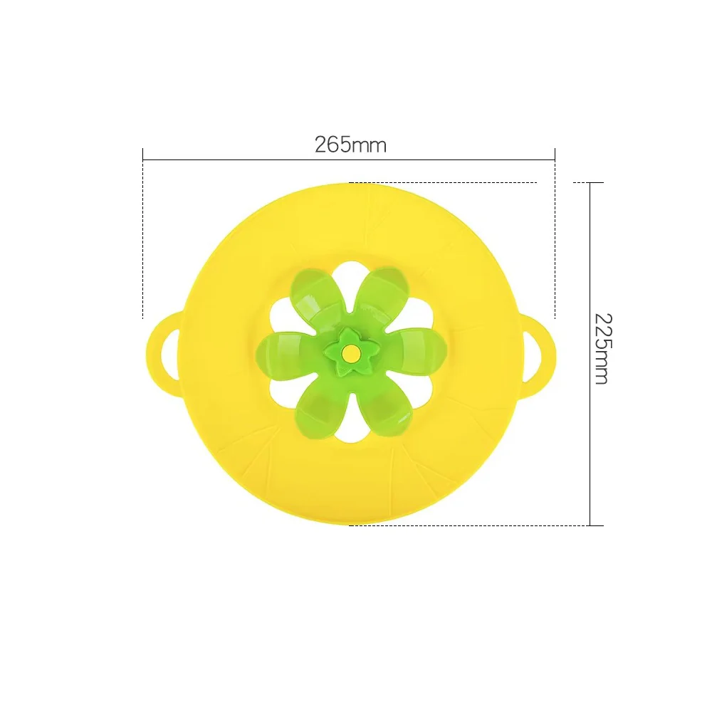 BoilGuard Lid - Image 3