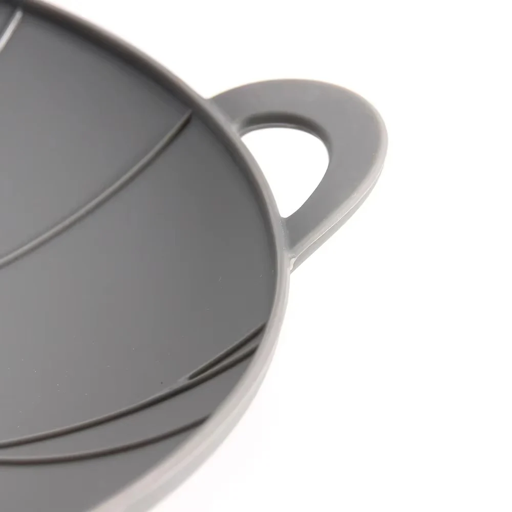 BoilGuard Lid - Image 6