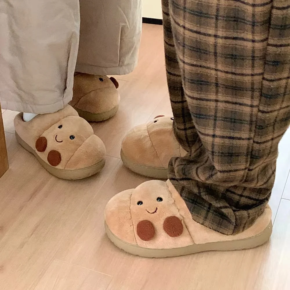 Brioche Bliss Slips - Image 3