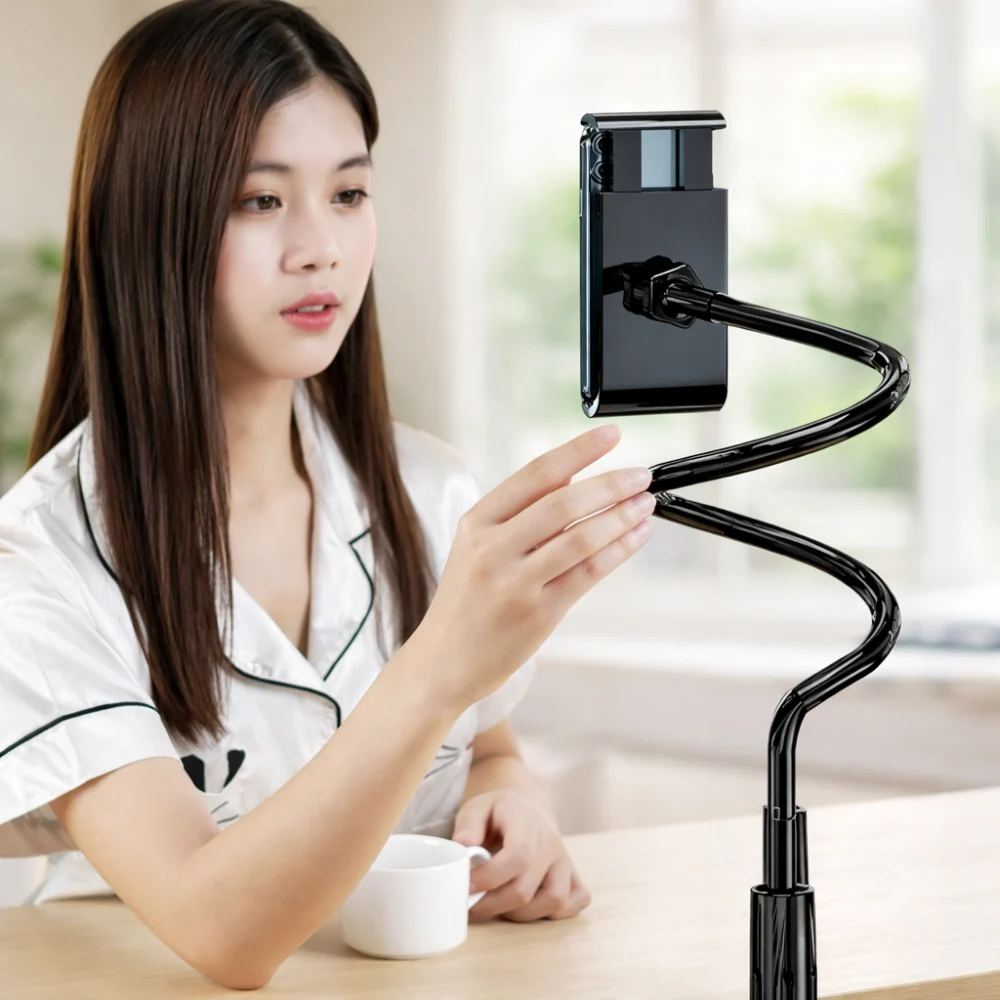 FlexNest Pro Mount - Image 6