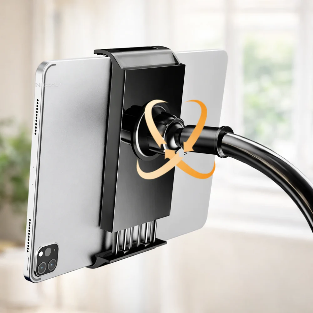 FlexNest Pro Mount - Image 8