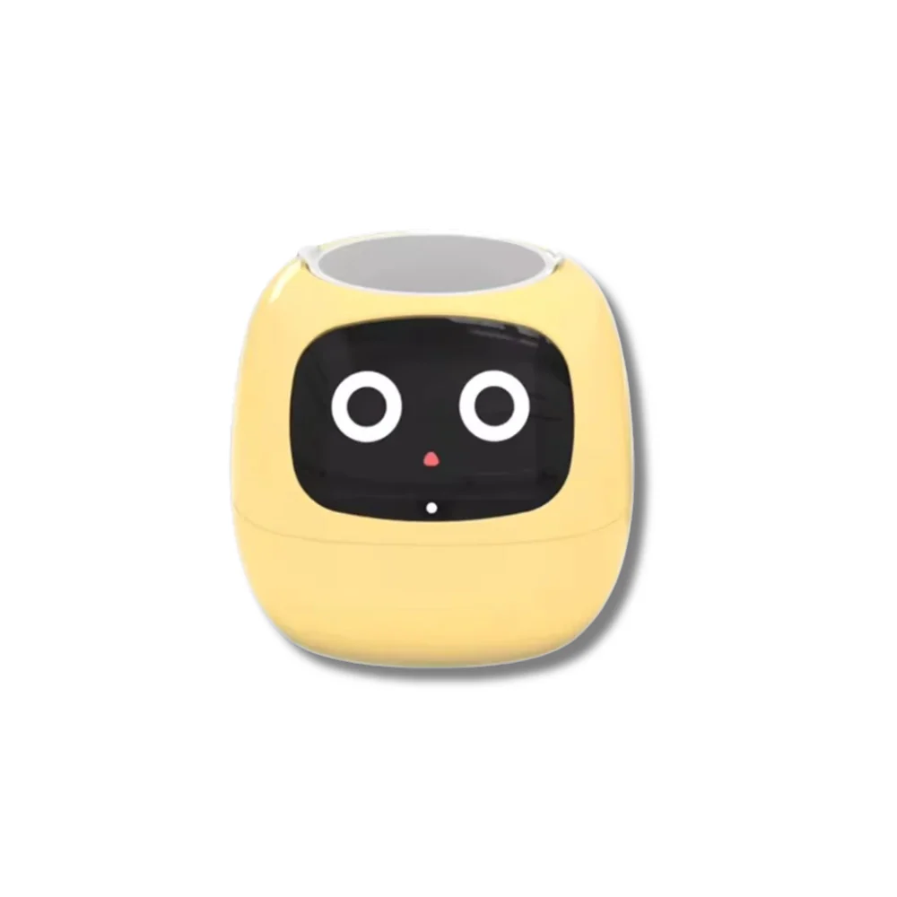 FloraBot 7 - Image 4