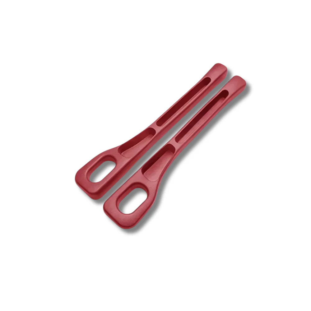 GapGuard Seat Filler - Image 3