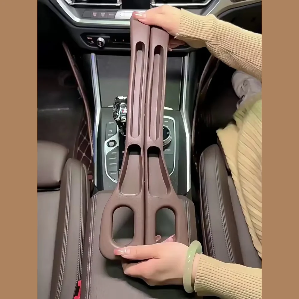 GapGuard Seat Filler - Image 8