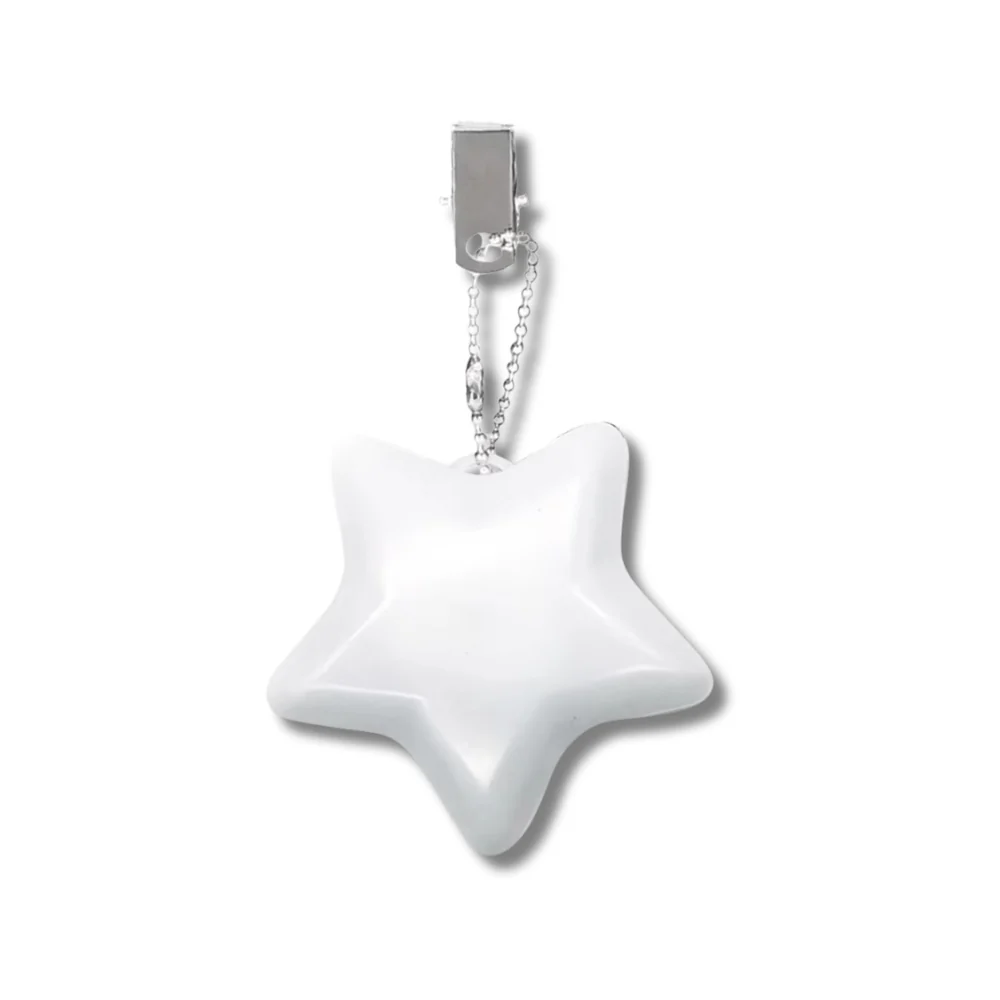 GlowPurse Light - Image 6
