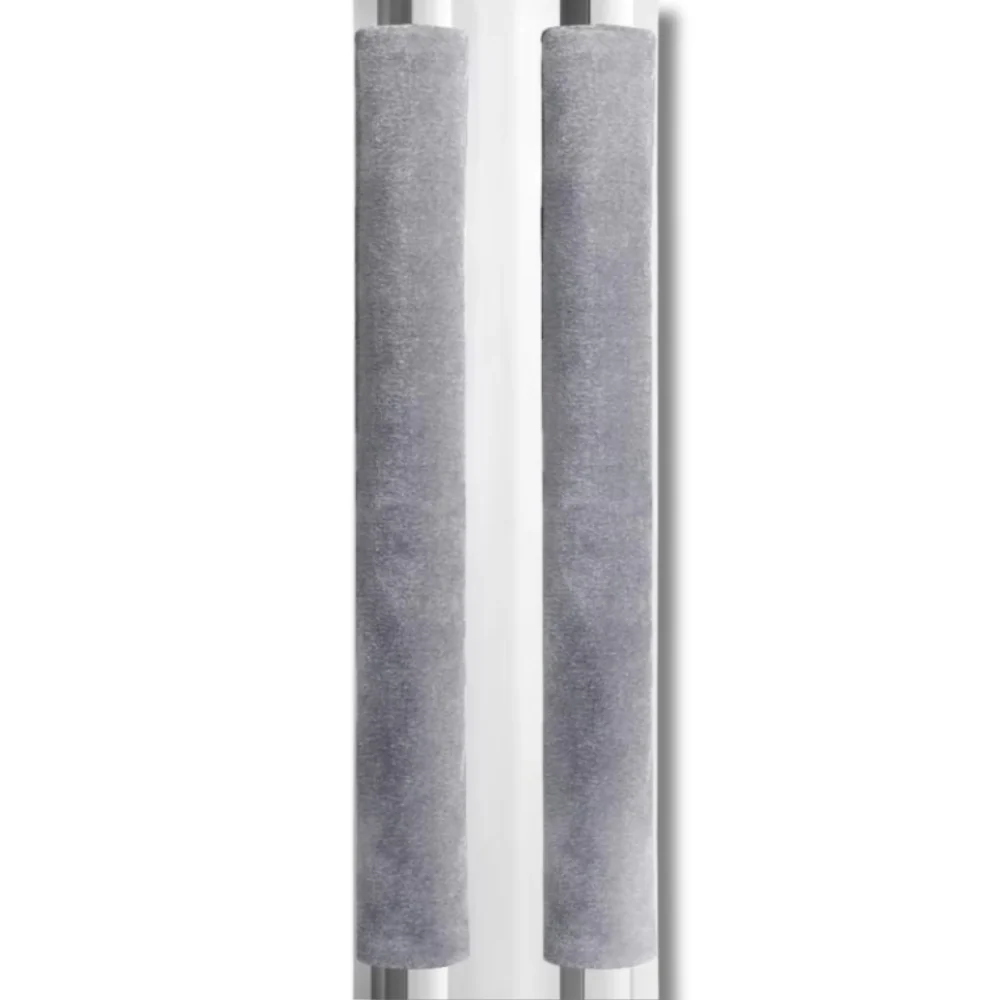 GripGuard Handle Covers - Image 4