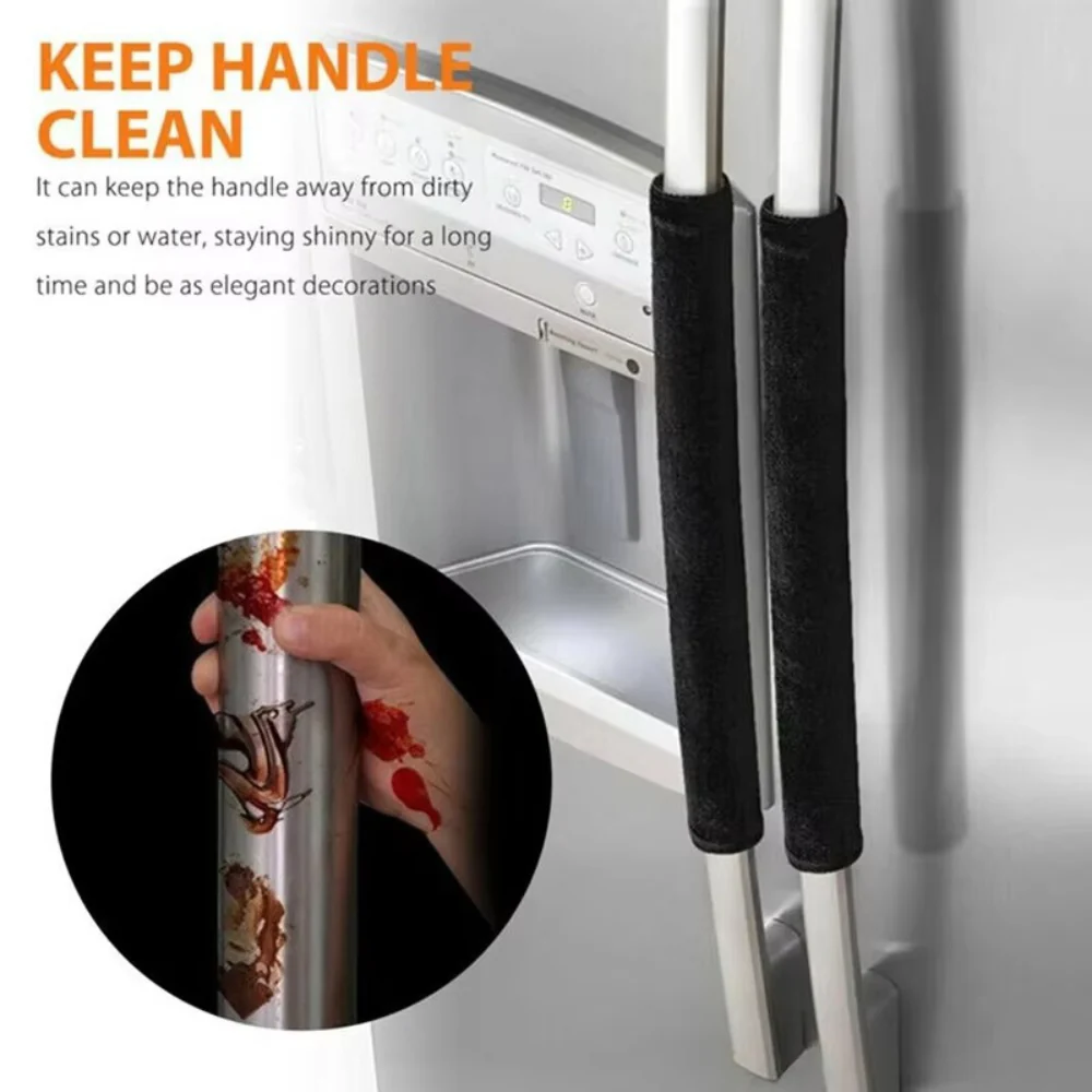 GripGuard Handle Covers - Image 6