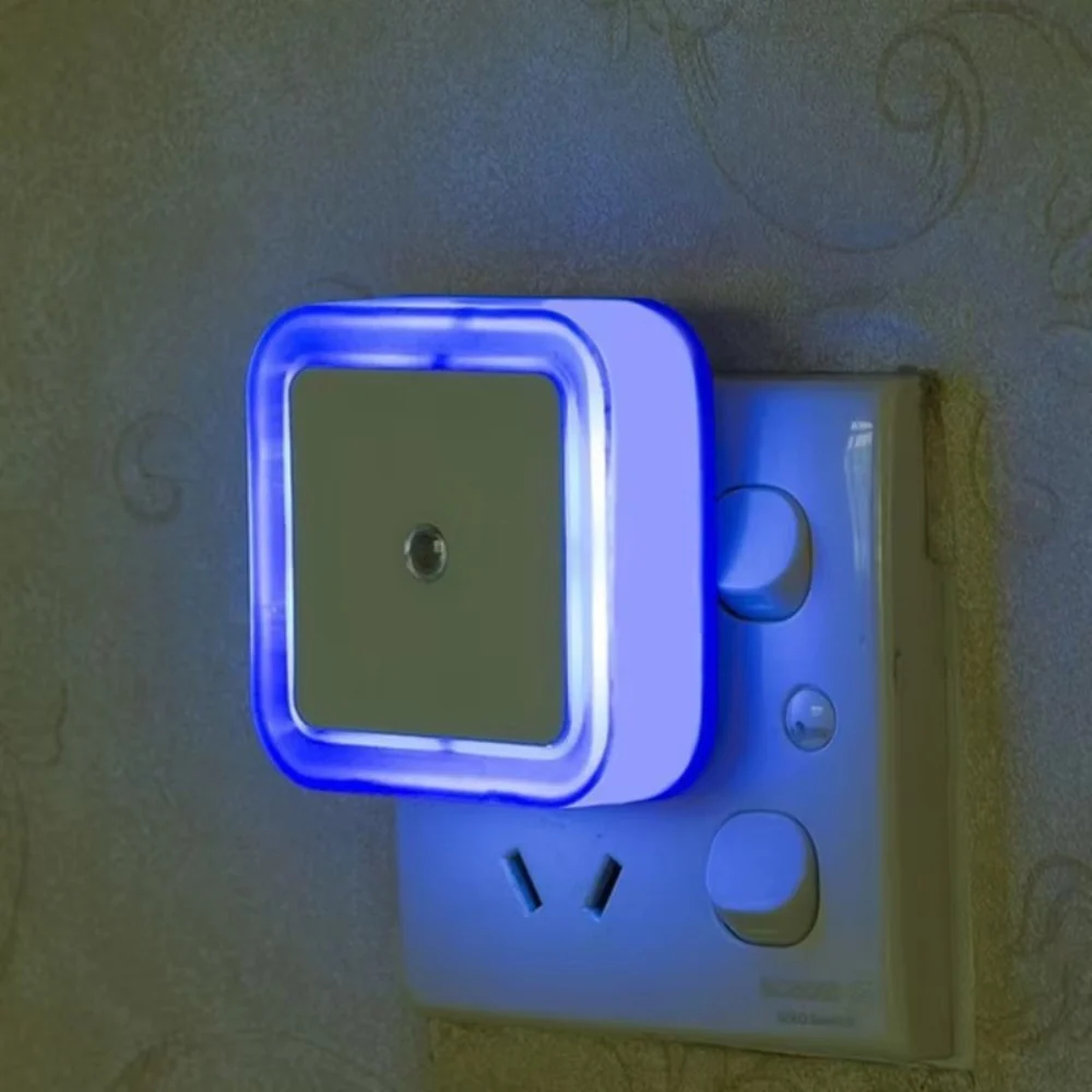 HaloSquare - Image 5