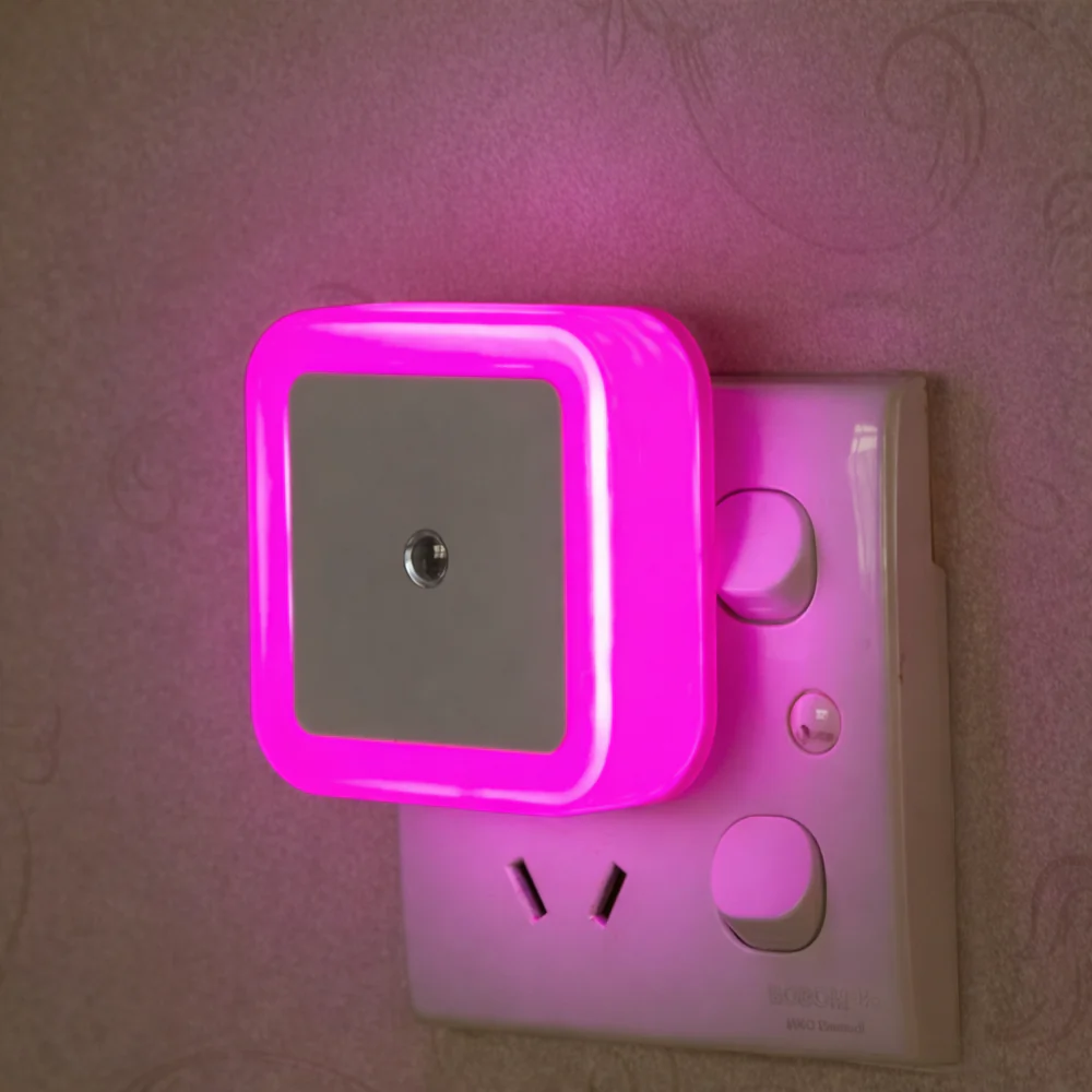 HaloSquare - Image 6