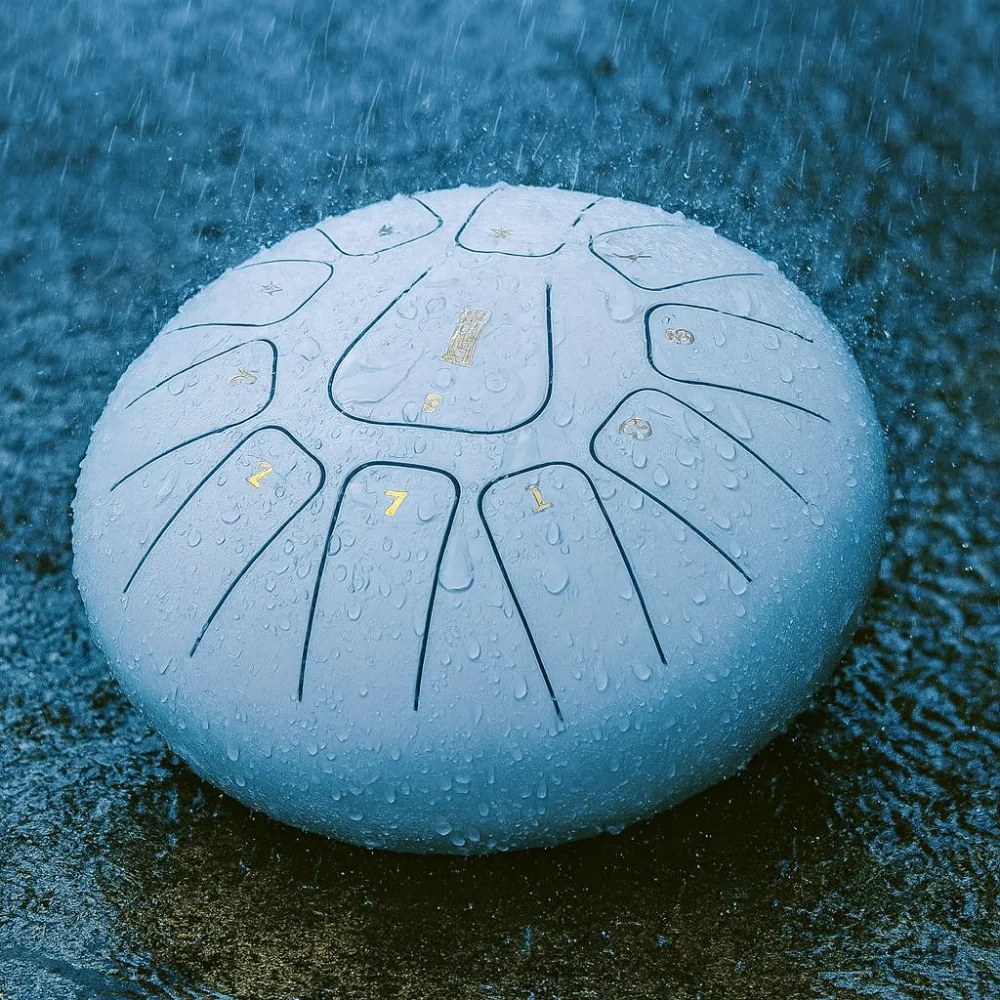 HarmonyShell 8 - Image 5