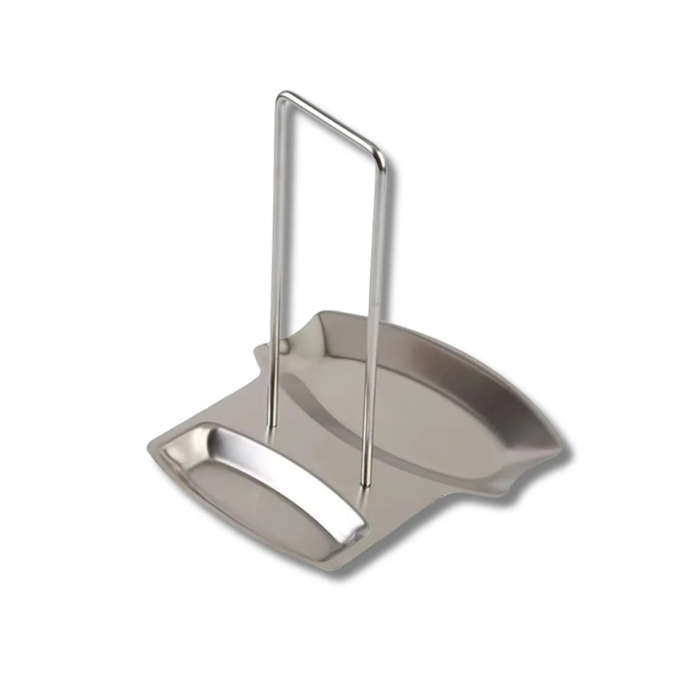 LidLift Kitchen Rack