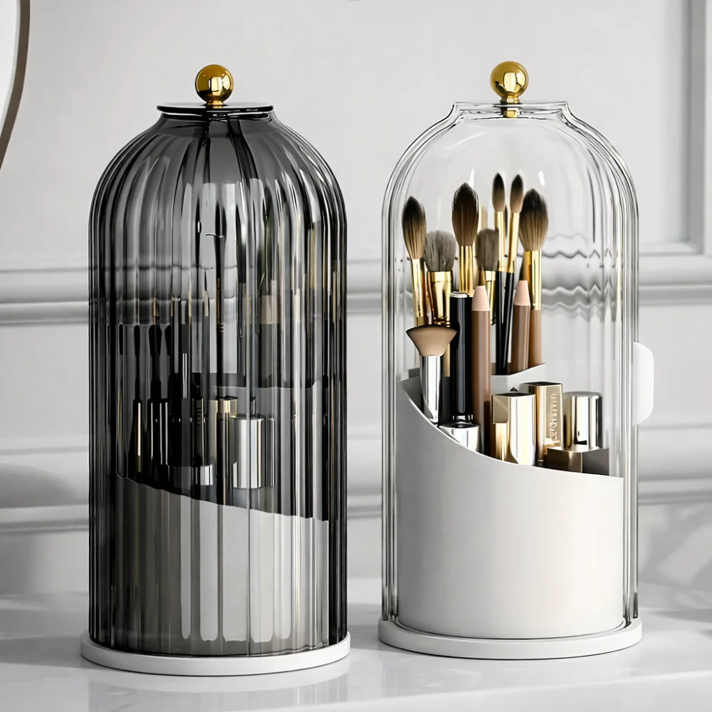 LuxeSpin Beauty Tower - Image 3
