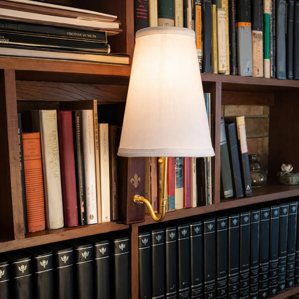 NovelNest Light - Image 3