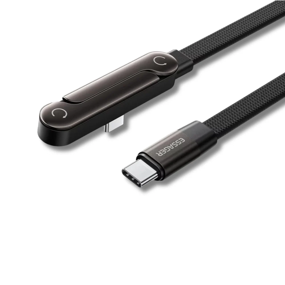 ProAngle FastCharge Cable - Image 3