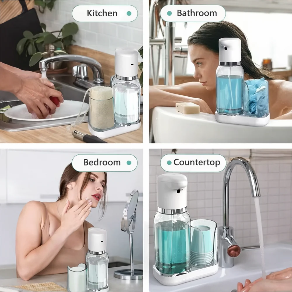 PureFlow Rinse Station - Image 5