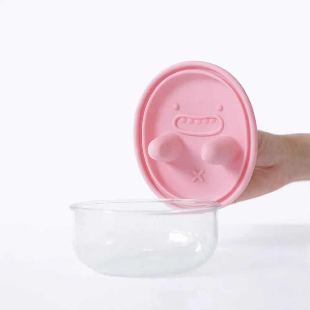 SnackSeal Box - Image 3