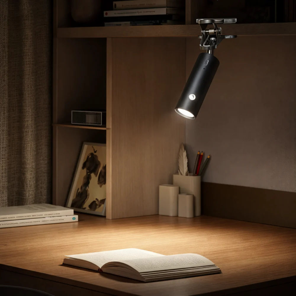 StudyGlow Flex - Image 4