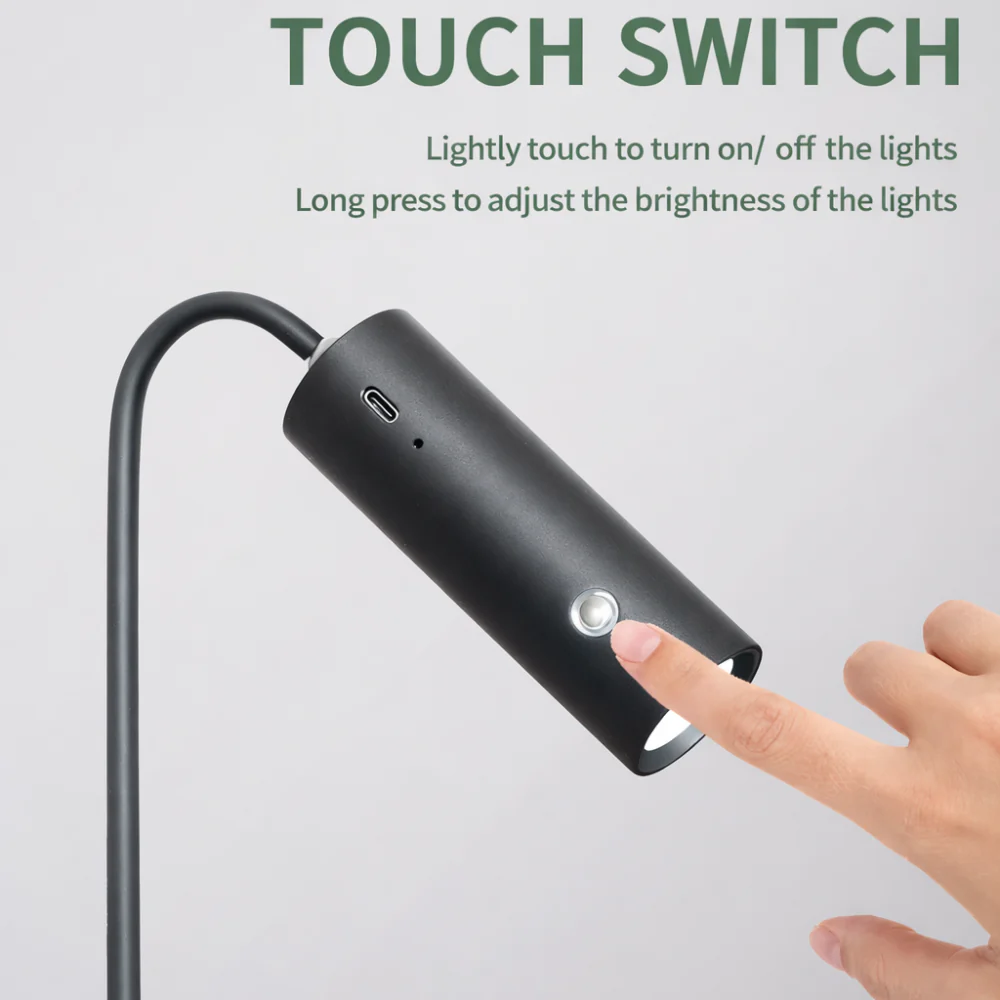 StudyGlow Flex - Image 5