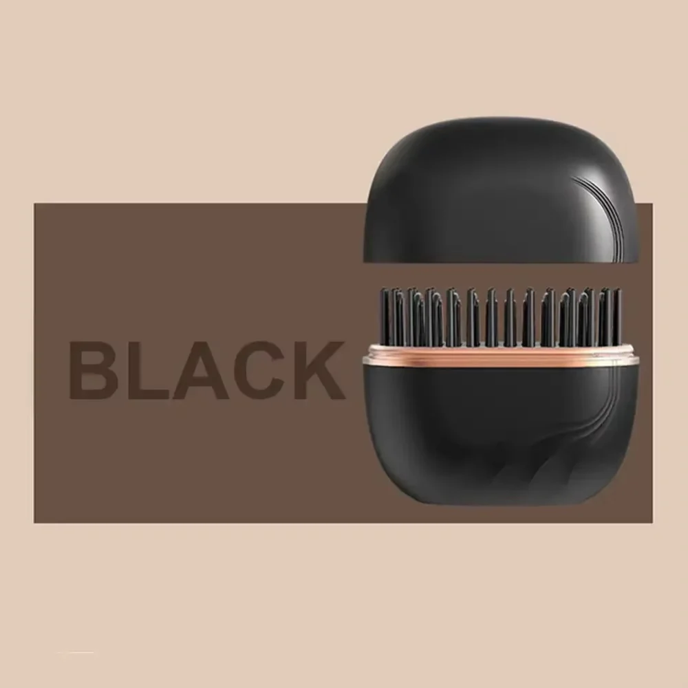 StyleSwift Mini Brush
