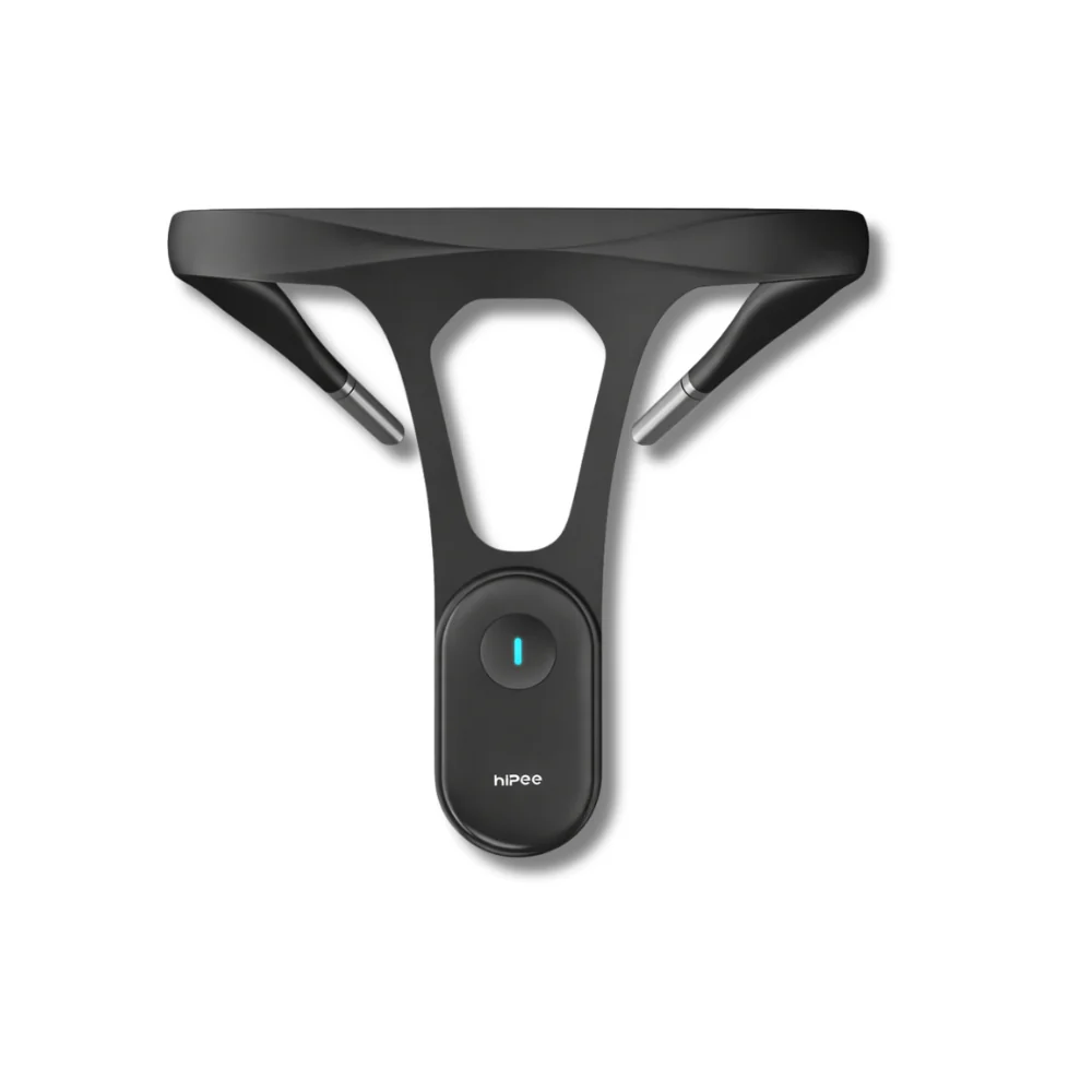 UprightSync