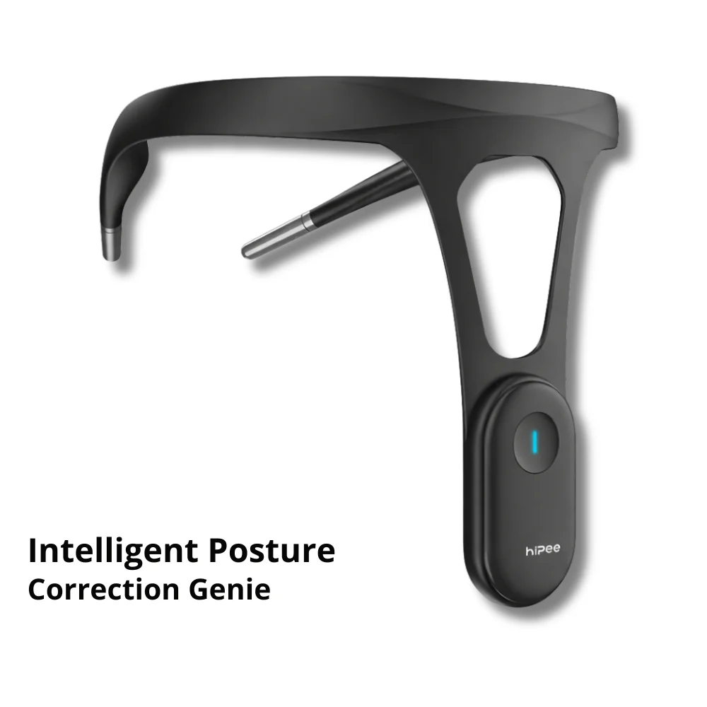 UprightSync - Image 3