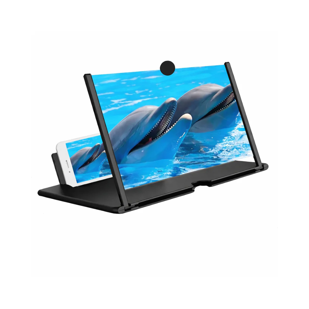 ViewBoost Screen Magnifie - Image 3