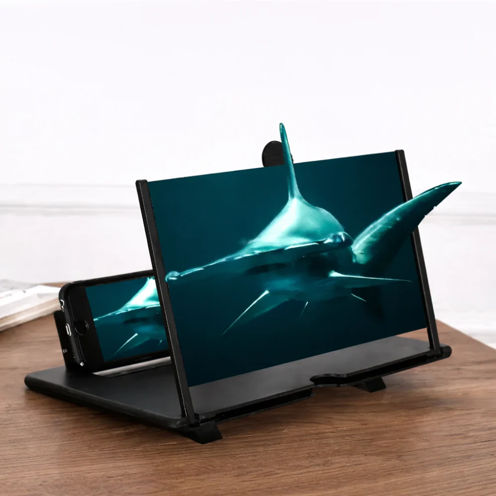 ViewBoost Screen Magnifie - Image 7